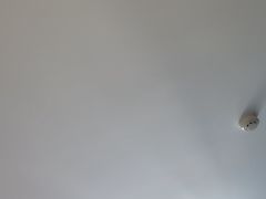 -星河湾温泉洗浴酒店