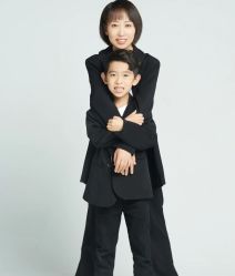 点击看大图 -米莱摄影写真(五大道别墅店)