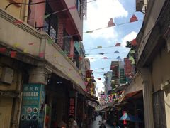 -越南街(万众国际批发市场店)