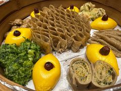 -山西饭店