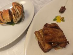 -海味观(老西门店)