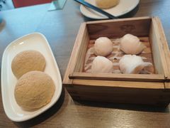 -添好运(武商MALL店)