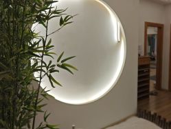 -依灵瑜伽普拉提连锁