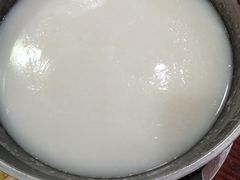 粥底火锅-顺德一品粥·20年凤城老字号(芳村店)