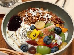 -麦田工坊(月湖店)