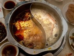 -多迷烫菜广场(水心大厦店)