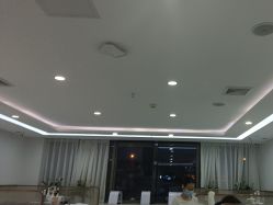 -悟空祛痘·诺奖技术专业店