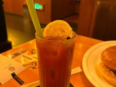 -COMMUNE幻师(番禺时代店)