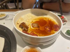 -廣順興(兴华路店)