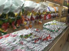 -北京稻香村(西单购物中心店)