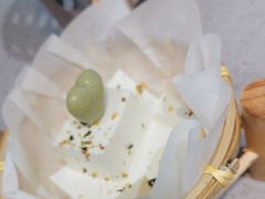 -妥妥烤肉料理(昙华林店)
