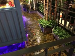 -丰茂烤串(公园店)