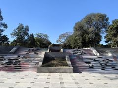 -兴城海滨风景区