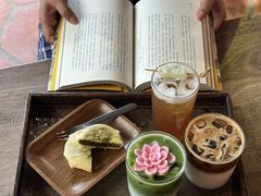 -阿吉仔(大元路店)