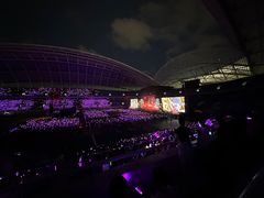 -沈阳奥林匹克体育中心