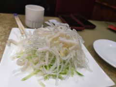 -春江饭店(共青团路总店)