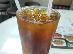 -1点点(汇海广场店)