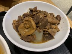 -食代馆(深业上城店)