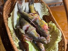 -黔诚酸汤牛肉(甲秀楼店)