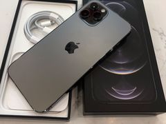 -Apple零售店(成都太古里店)