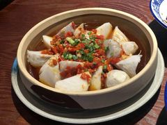 -聚缘·湘味音乐餐厅party(罗湖店)