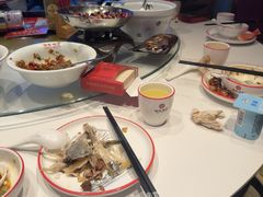 -湘悦回家(棠东店)