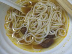 -湖南牛肉特色粉面(华屏路店)