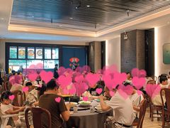 -海门鱼仔·潮汕味(燕岭店)
