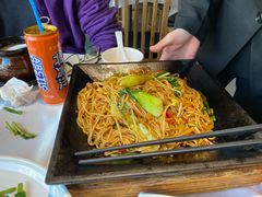 -鄱阳湖·江西小炒·瓦罐煨汤(五道口店)