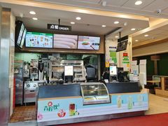 -德克士(西山店)