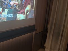 -和子足浴SPA会馆(竹山路店)
