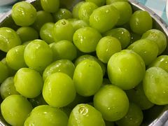 -欣怡茶庄·始于1999(梅家坞店)