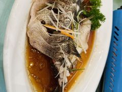 -艳阳天酒店(五里新村店)