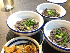 -土著渔匠·养生蝴蝶鱼(香樟路店)
