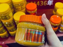 -六必居(前门店)