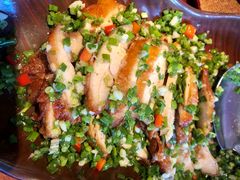 -花马天堂云南餐厅 Lost Heaven(外滩店)