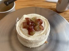 -鹿屿DIY烘焙·公司团建·生日会包场(广州东站店)