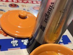 -高胖妹面庄(黄河道店)
