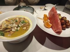 -大鸭梨烤鸭(望京店)
