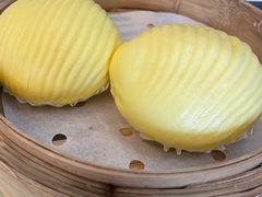 -御和宴·精品粤菜(天润御海湾店)
