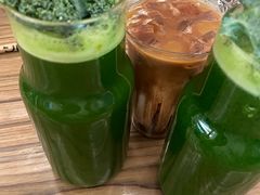 -玲婧胡同·生日蛋糕·餐厅(嘉里城店)