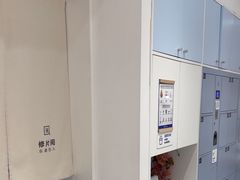 -天真蓝照相馆(中华广场店)