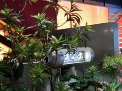 -肥肥虾庄·金牌油焖大虾(杨园滨江时代walk店)