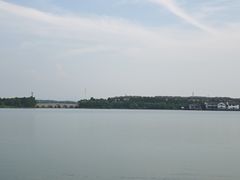 -宣城市博物馆