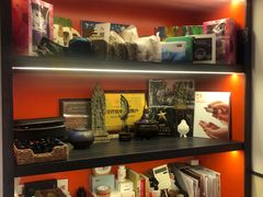 -Angkor SPA 柬埔寨古法按摩(环贸店)