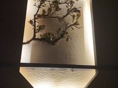 -大桶大足浴(陈春路店（3公里左右免费接送）)