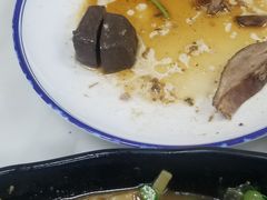 -鑫佳泰潮汕餐厅(莲塘店)