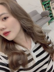 -潘多拉Hairsalon