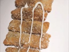 -金佬馆·川菜bistro(芜湖镜湖万达店)