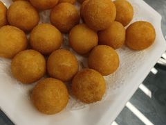 -海岛渔村大酒店(云霄路店)